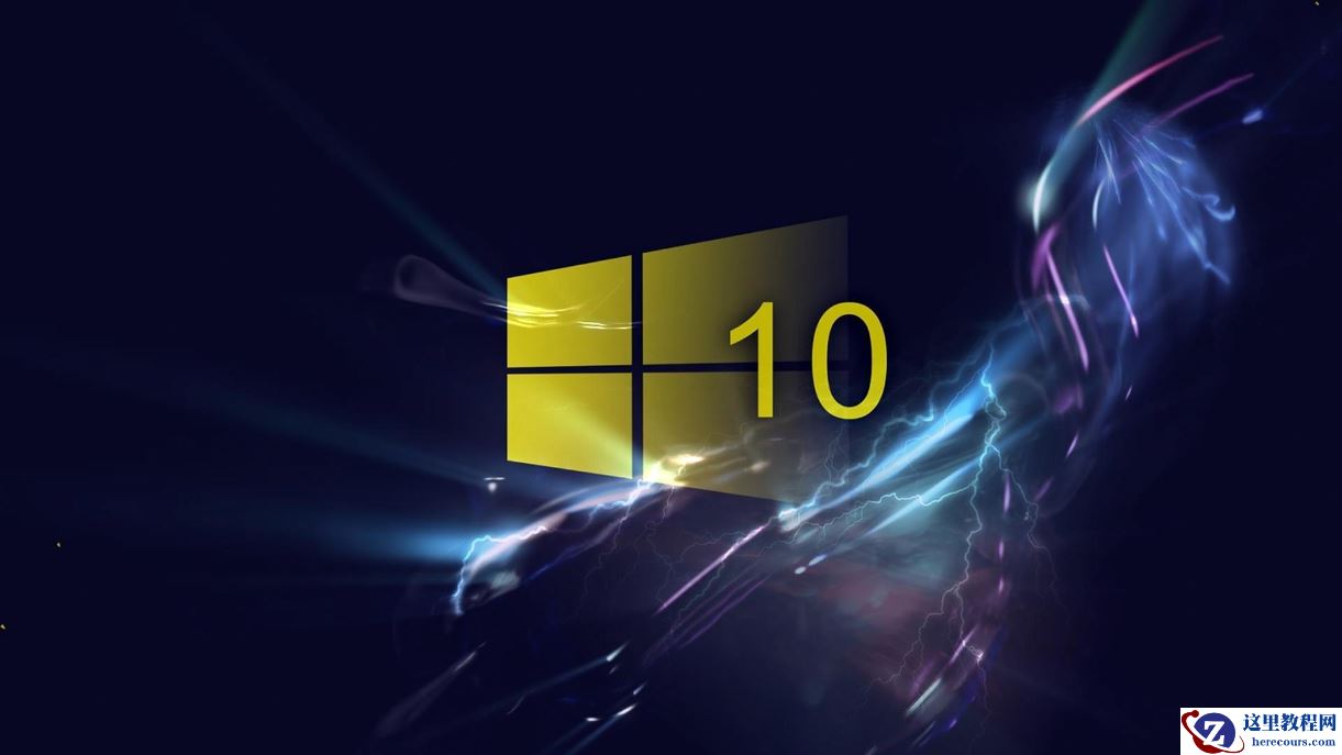 Win10 20H2/21H1/22H2(KB5020030)推送啦!附更新日志及下载