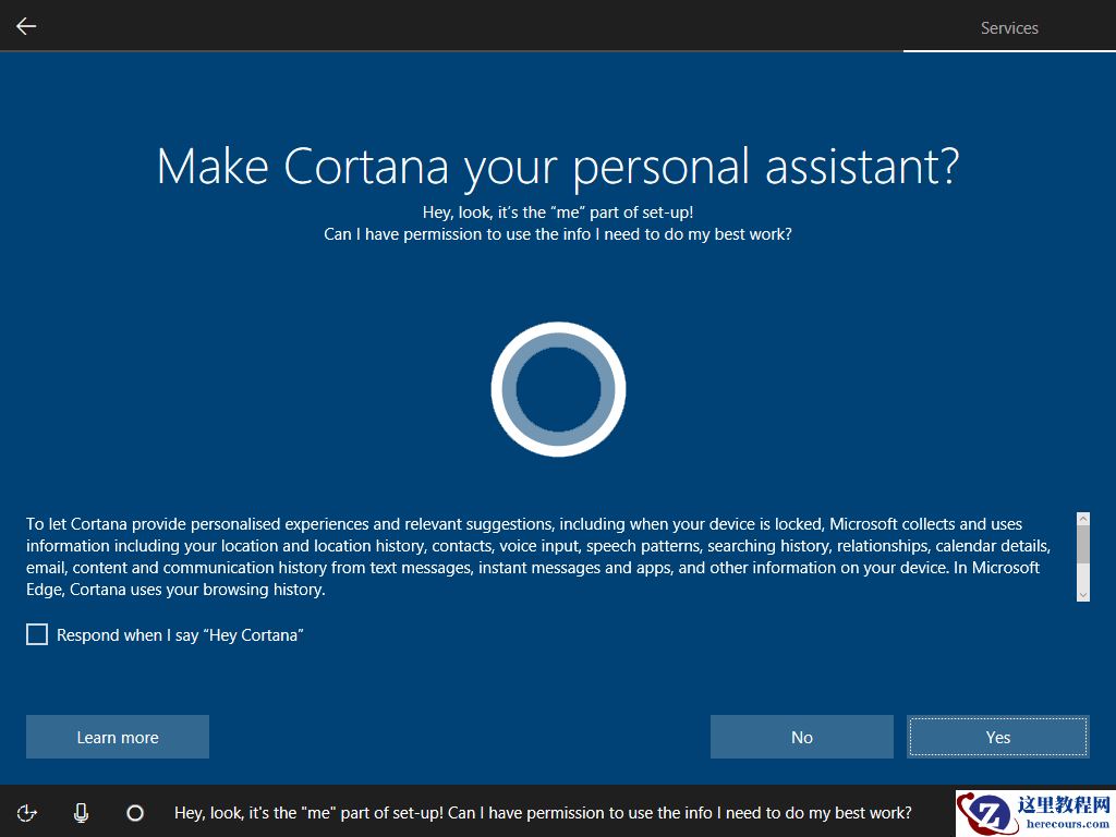 Win10 7年12个大版本都更新了什么？Win10 12个版本有什么不同？