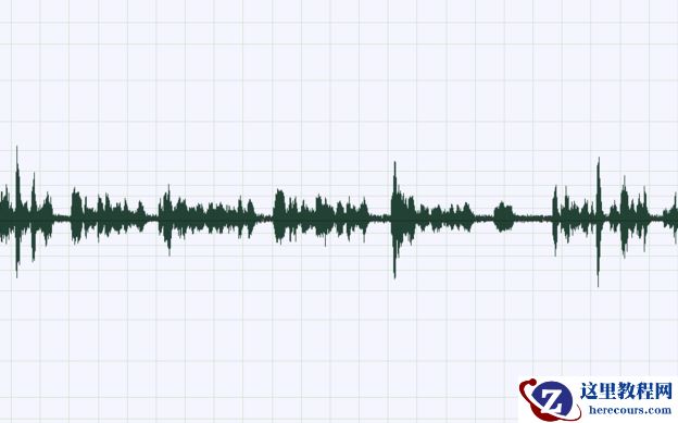 win10麦克风设置没有增强属性怎么办？win10麦克风设置没有增强属性解决方法