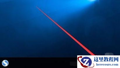 Win10怎么删除微软拼音输入法？Win10删除微软拼音输入法教程