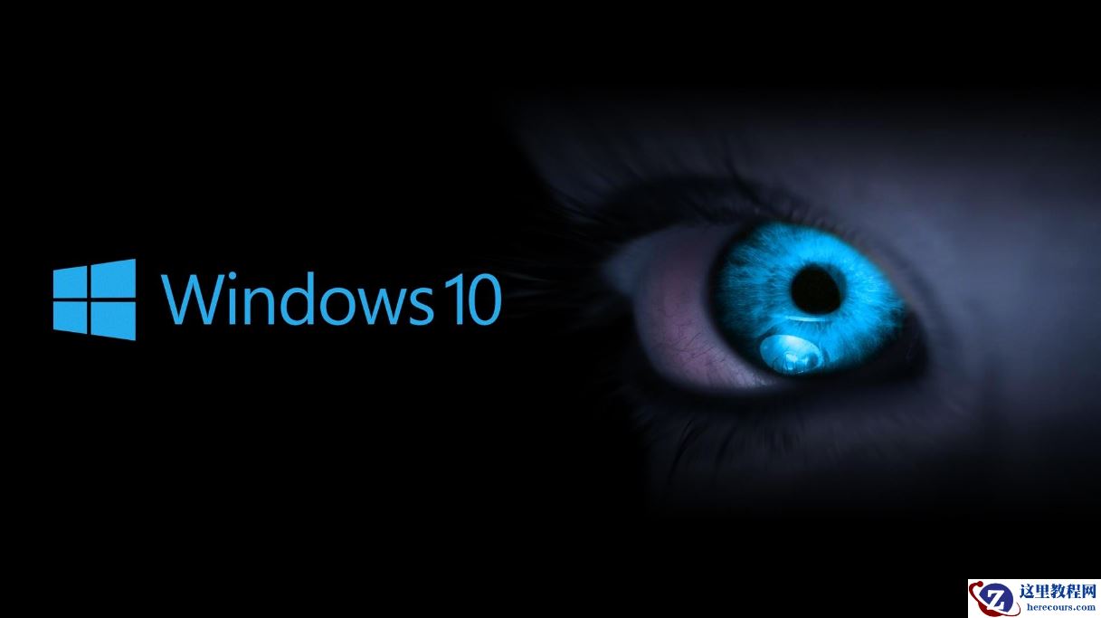 Win10 22H2值得升级吗?四种方法教你快速升级Win10 22H2版本