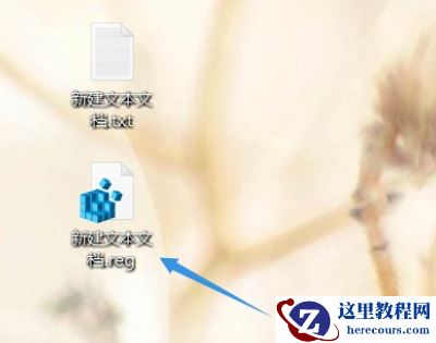 win10找不到gpedit怎么办？gpedit在哪里找？