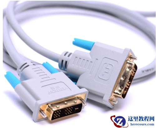 win10显示器颜色不正常怎么办？win10显示器颜色不正常解决教程