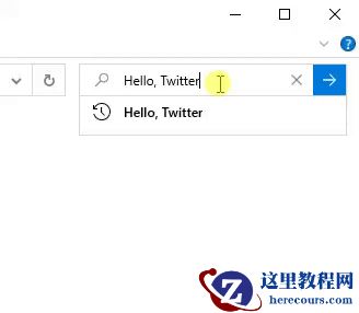 KB4532695更新了什么?KB4532695更新内容介绍