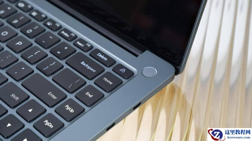 小米笔记本按电源键没反应怎么办？