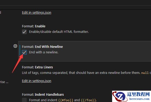 win10系统回收站无法清空怎么办？win10回收站无法清空解决方法