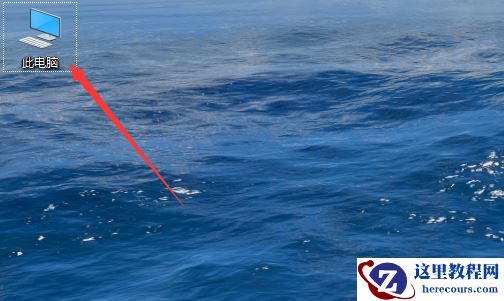 Win10显卡驱动怎么更新？Win10显卡驱动更新方法介绍