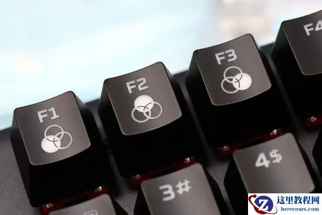 联想电脑按F2进不去bios的4种解决办法