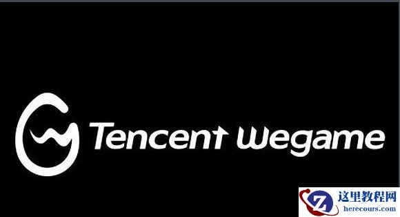 英雄联盟分辨率调节后进不去游戏黑屏