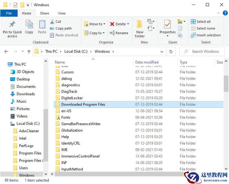 win10临时文件怎么删？(如何删除win10临时文件)