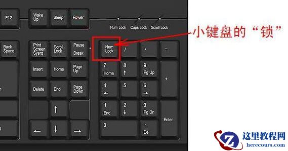 win10系统wifi不能输入怎么办？win10无法输入wifi密码解决方法