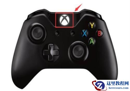 xbox手柄闪烁但是连不上电脑怎么办？xbox手柄一直闪烁无法配对