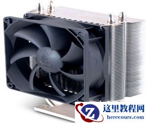 Win10 gpu占用率过高怎么解决?Win10 gpu占用率100%的解决方法