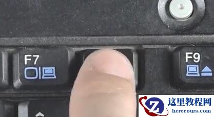 win10分辨率过高黑屏怎么办？win10分辨率太高黑屏解决方法