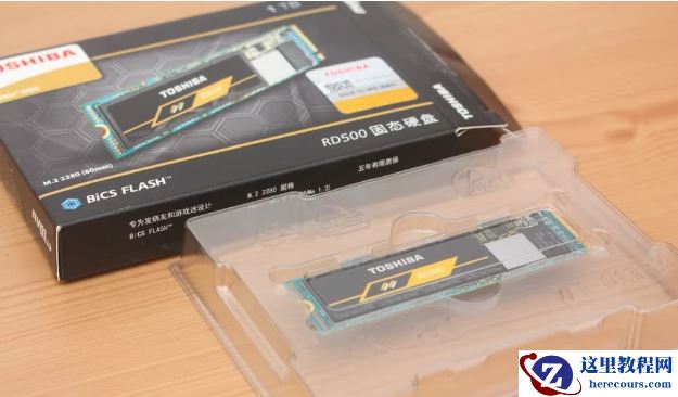 win10最新版本1909有什么bug？