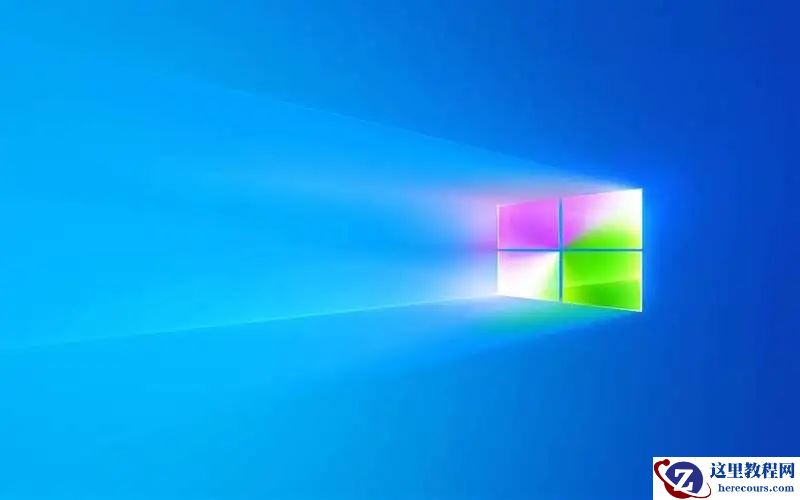 Win10无法拖放文件到上级文件夹怎么办?