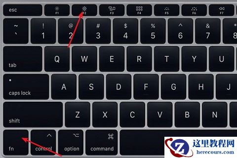 win10笔记本键盘怎么退出Fn模式？win10退出Fn模式教程