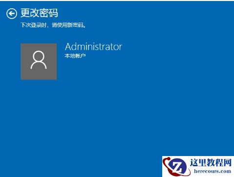 win10自带显示fps怎么开？win10显示游戏帧数设置方法说明