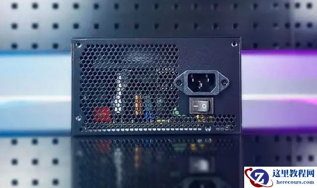 电脑组装好了开机完全没反应怎么办？