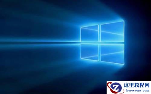 win10系统升级要卸载virtualbox怎么办？