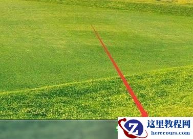 如何解决Win10系统切换窗口不置顶的问题？