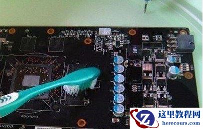 Win10玩lol跳帧怎么办?win10打lol掉帧解决方法