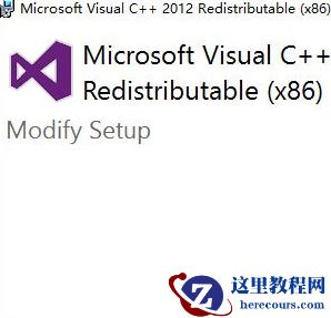答疑:Win10运行绝地求生提示缺少msvcp140.dll和vcruntime140.dll文件