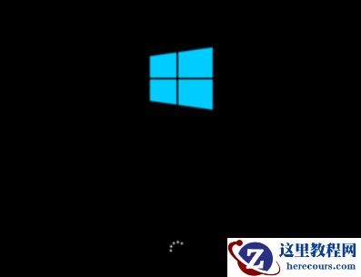win10电脑系统更新失败怎么办？win10电脑系统更新失败的解决方法