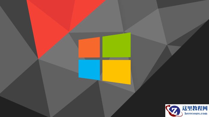 Win10 22H2版本怎么升级？Win10 22H2四种快速升级方法