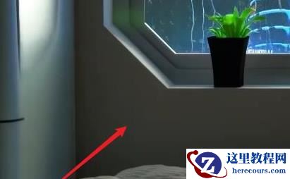 win10可以更该菜单风格吗?win10开始菜单风格更换教学