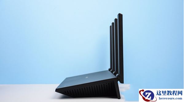 笔记本显示网络电缆被拔出怎么解决？三种方法帮你解决！