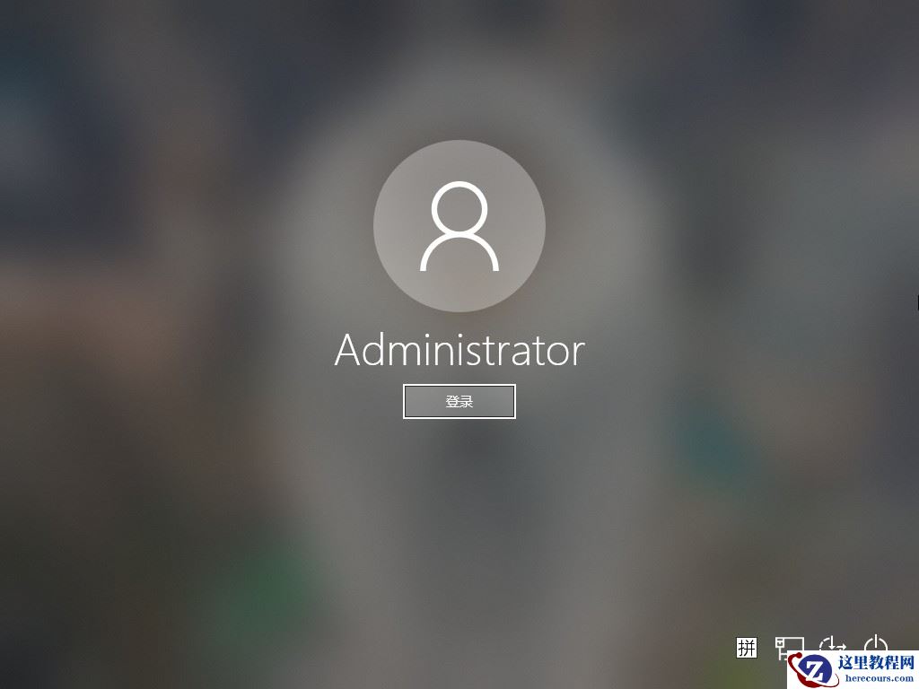 Win10 1903到底有什么不同？Win10 1903更新内容汇总