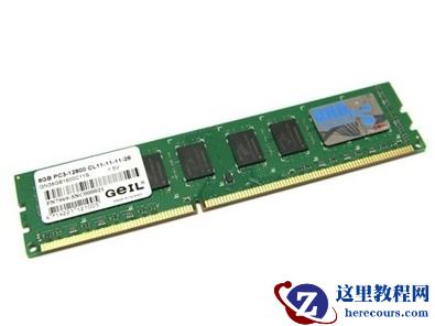 win10桌面黑屏但任务管理器能打开该怎么修复