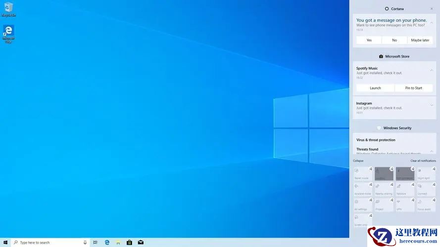 Win10系统alt+tab无法切换窗口怎么办？