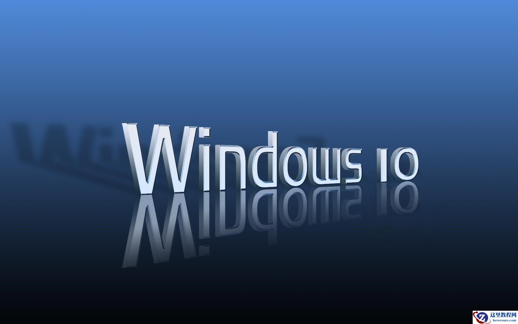 微软Win10 22H2 KB5023696(19045.2728)三月累积补丁发布！