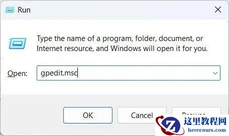 引用的帐户已锁定且可能无法登录win10系统要怎么办？五种解决方法