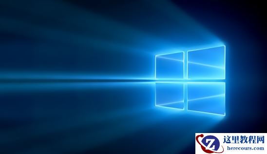 win10系统崩溃进不去怎么重装系统?win10系统崩溃进不去重装系统教程