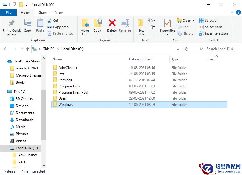 win10临时文件怎么删？(如何删除win10临时文件)