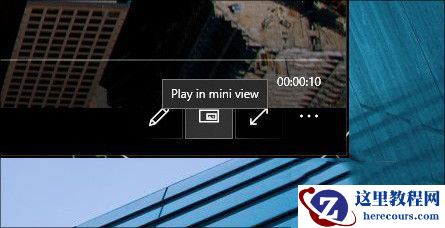 Win10 1803更新了什么？史上最全的1803更新内容汇总
