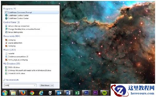 win10和win7有什么区别