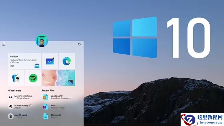 win10文件权限灰色修改不了怎么办?win10文件权限灰色修改不了问题