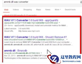 win10系统怎么一键修复dll文件？win10系统dll文件一键修复教程