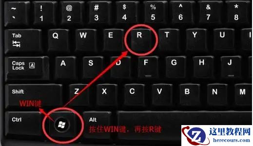 Win10用照片设为壁纸会模糊怎么办?Win10自己换的壁纸非常模糊