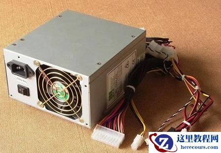 win10显示器一会黑一会亮怎么办？win10显示器一会黑一会亮详解