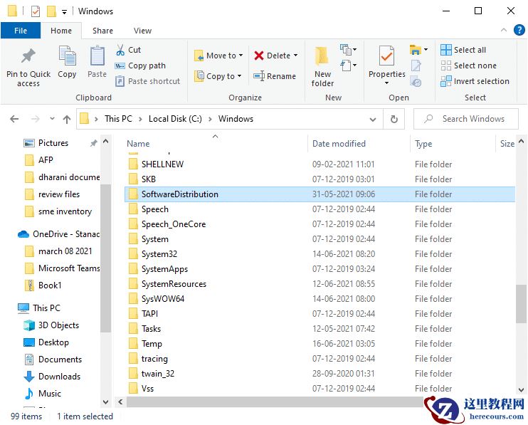 win10临时文件怎么删？(如何删除win10临时文件)