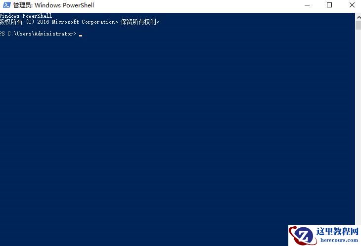 win10微软商店错误代码0x80d02017怎么办?解决0x80d02017的有效方法