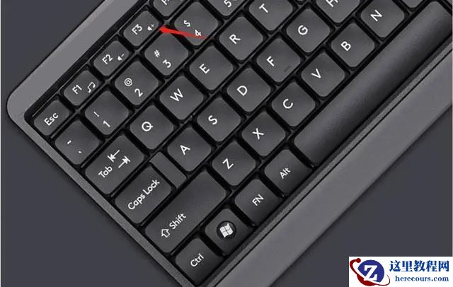 华硕笔记本电脑声音太小怎么加强？试试这三种方法