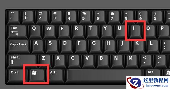 win10环境变量path怎么设置？win10环境变量设置教学