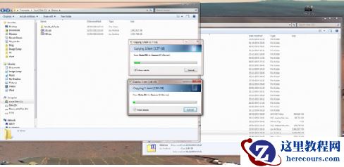 win10和win7有什么区别