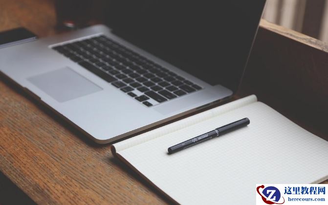 win10电脑恢复重置进度卡住